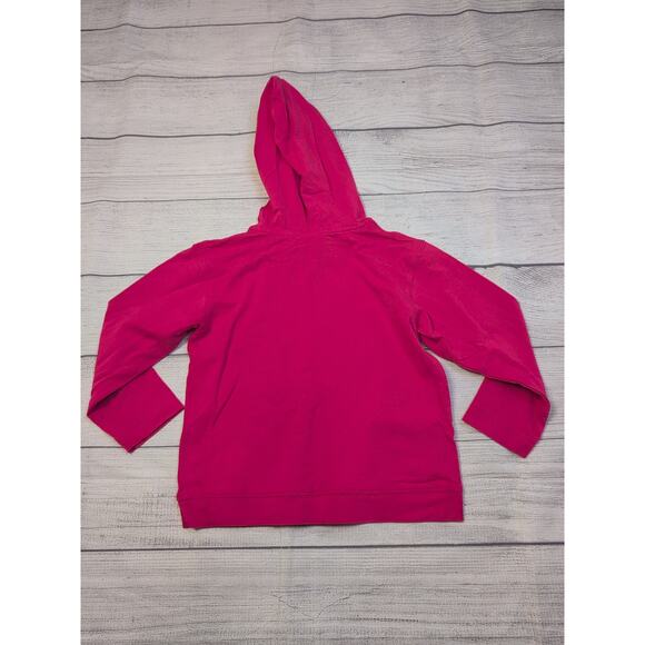 5 Florence Eiseman Polka Dot Apple Outfit - Picture 4 of 9